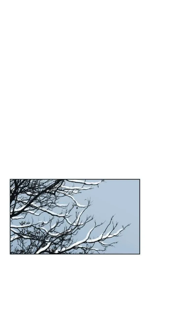 Read Dignity Proof chapter 1.8 image 15 on Lezhin