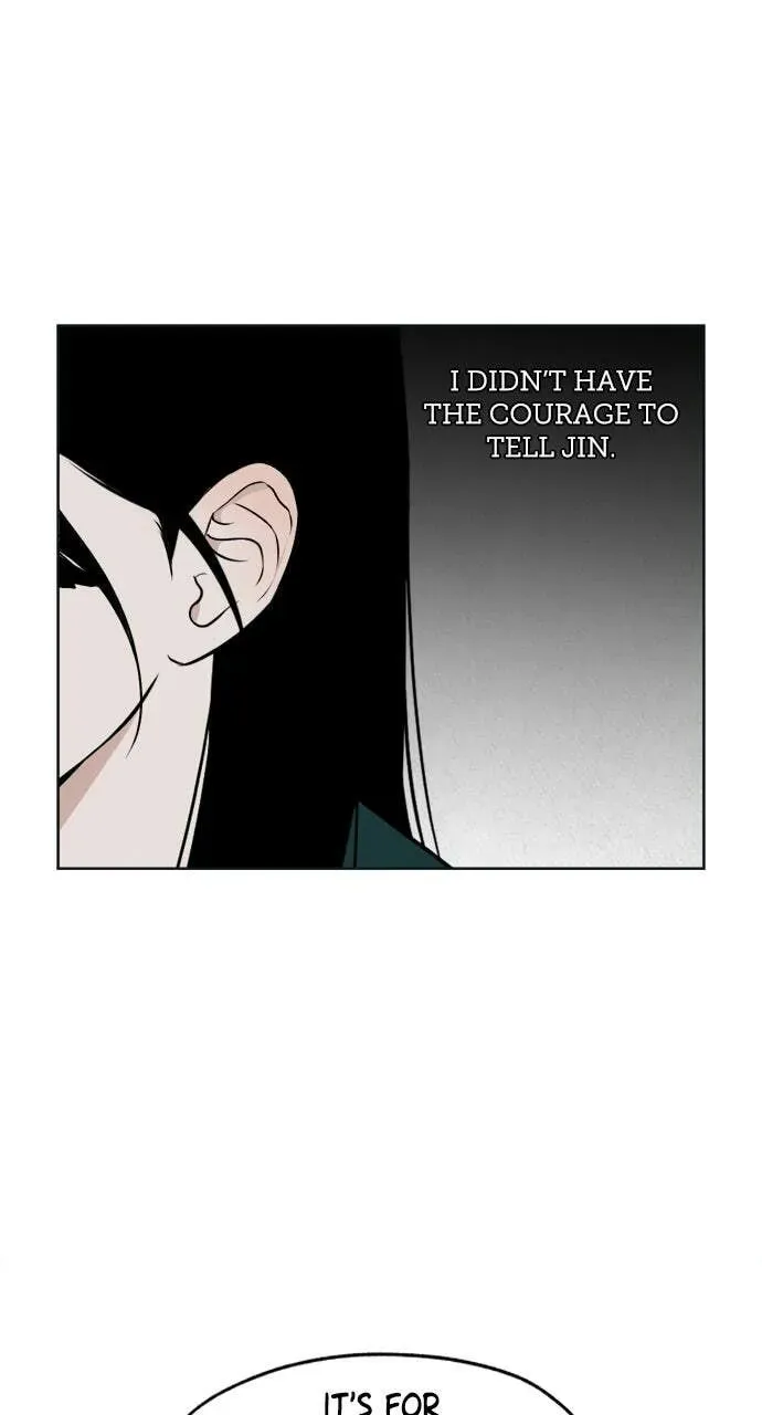 Read Dignity Proof chapter 1.8 image 23 on Lezhin