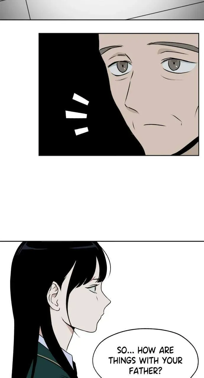 Read Dignity Proof chapter 1.8 image 28 on Lezhin