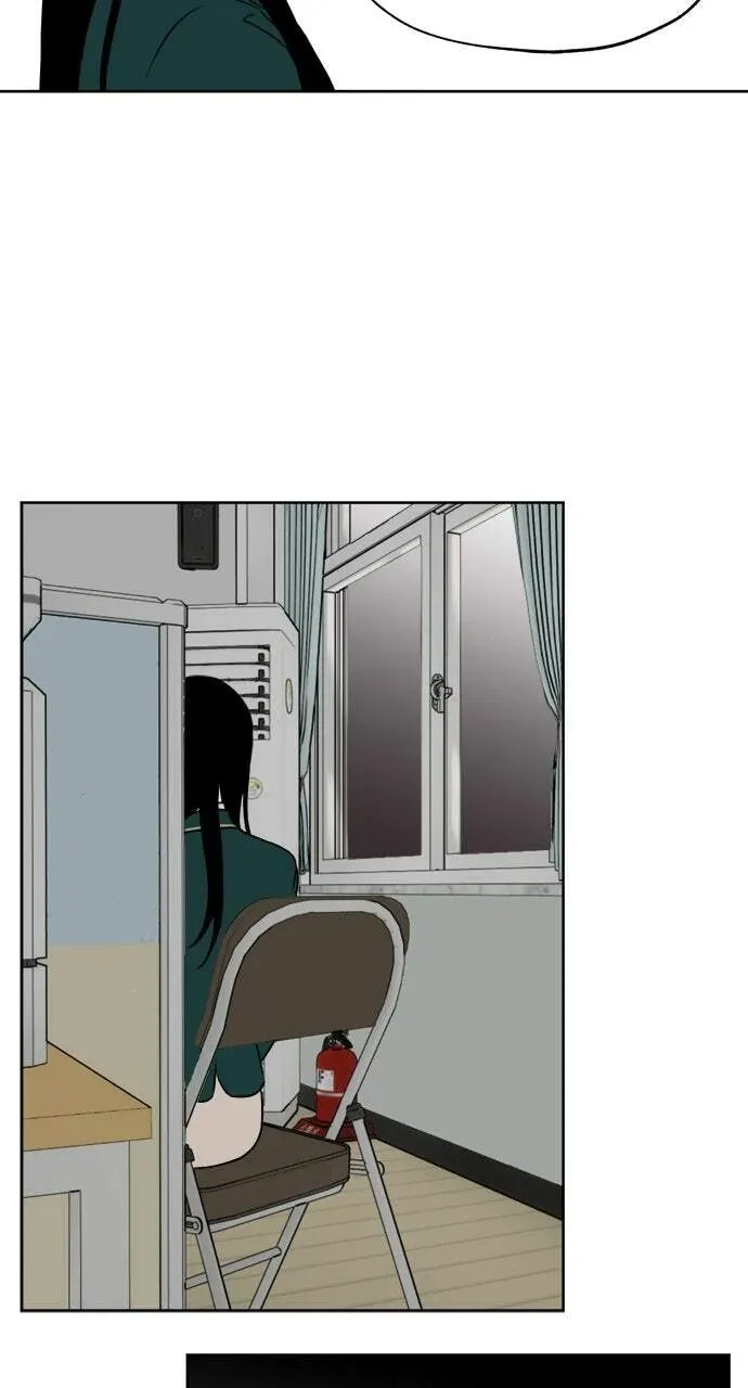 Read Dignity Proof chapter 1.8 image 29 on Lezhin