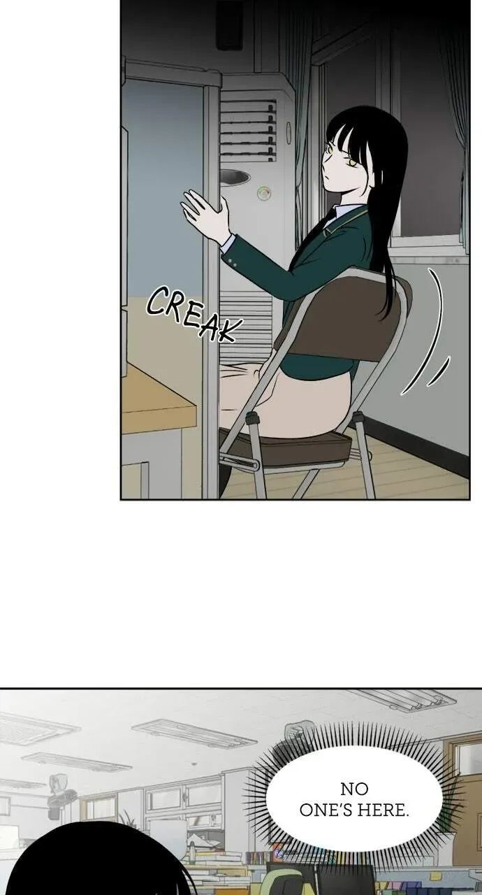 Read Dignity Proof chapter 1.8 image 30 on Lezhin