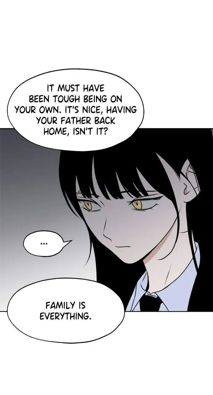 Read Dignity Proof chapter 1.8 image 33 on Lezhin
