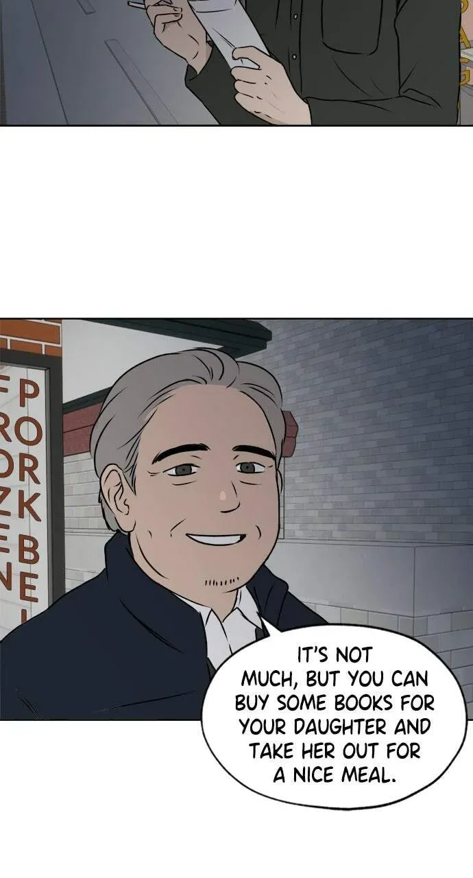 Read Dignity Proof chapter 1.8 image 42 on Lezhin