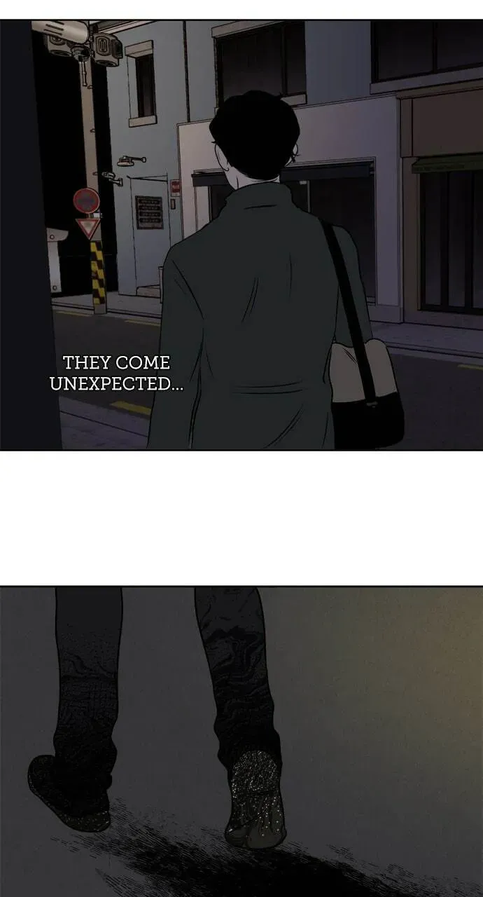 Read Dignity Proof chapter 1.8 image 46 on Lezhin