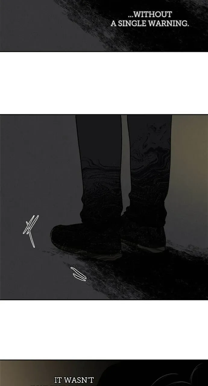Read Dignity Proof chapter 1.8 image 47 on Lezhin