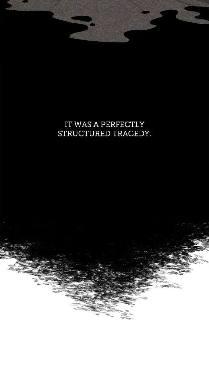 Read Dignity Proof chapter 1.8 image 53 on Lezhin