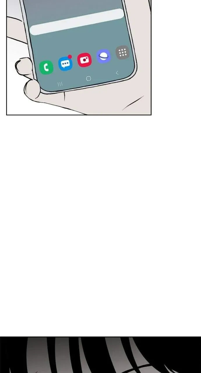 Read Dignity Proof chapter 1.8 image 56 on Lezhin