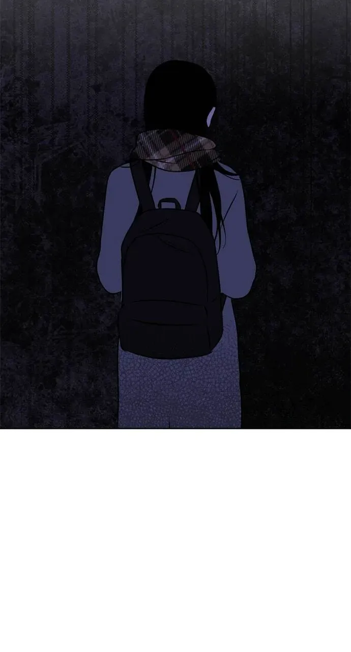 Read Dignity Proof chapter 1.8 image 59 on Lezhin