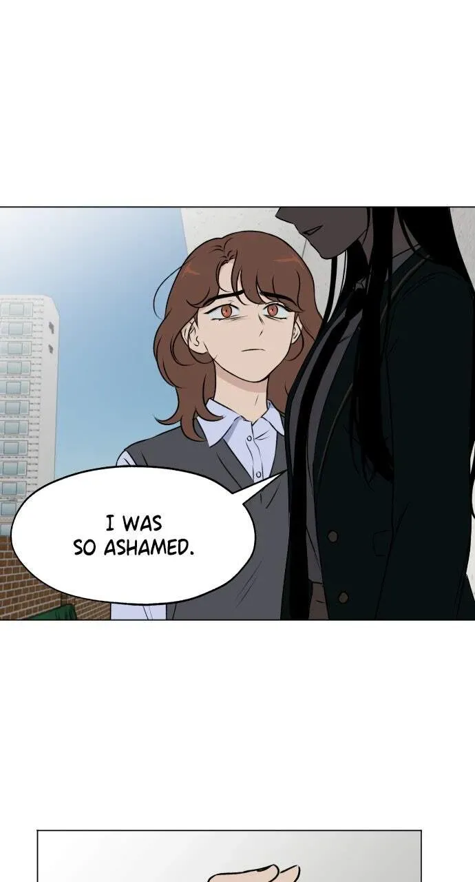 Read Dignity Proof chapter 1.9 image 13 on Lezhin