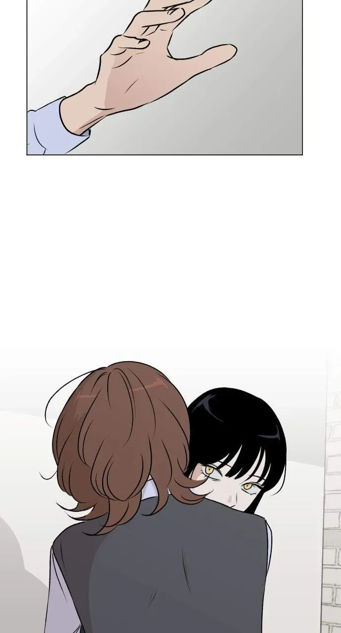 Read Dignity Proof chapter 1.9 image 14 on Lezhin