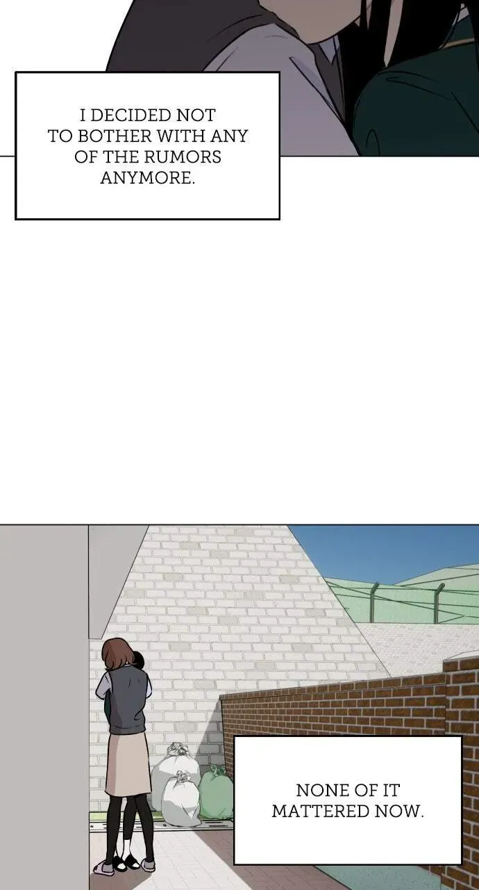 Read Dignity Proof chapter 1.9 image 16 on Lezhin