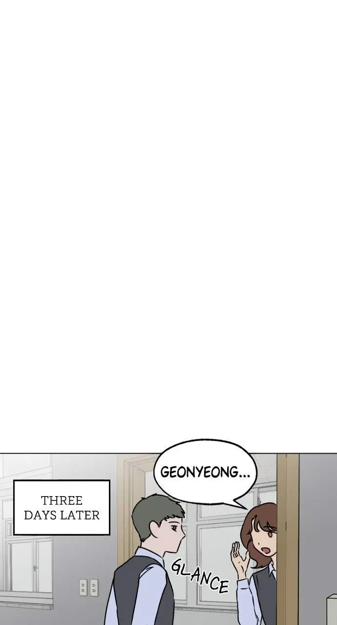 Read Dignity Proof chapter 1.9 image 19 on Lezhin