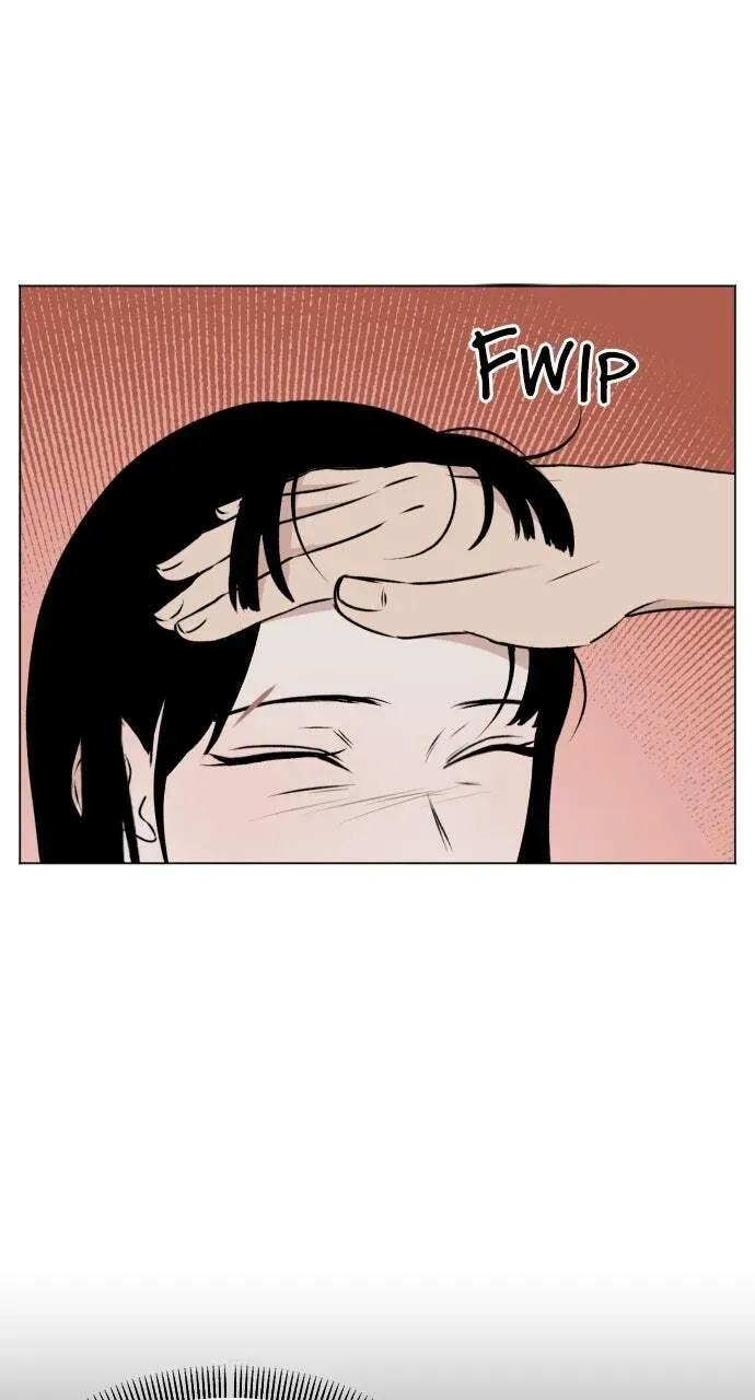 Read Dignity Proof chapter 1.9 image 24 on Lezhin