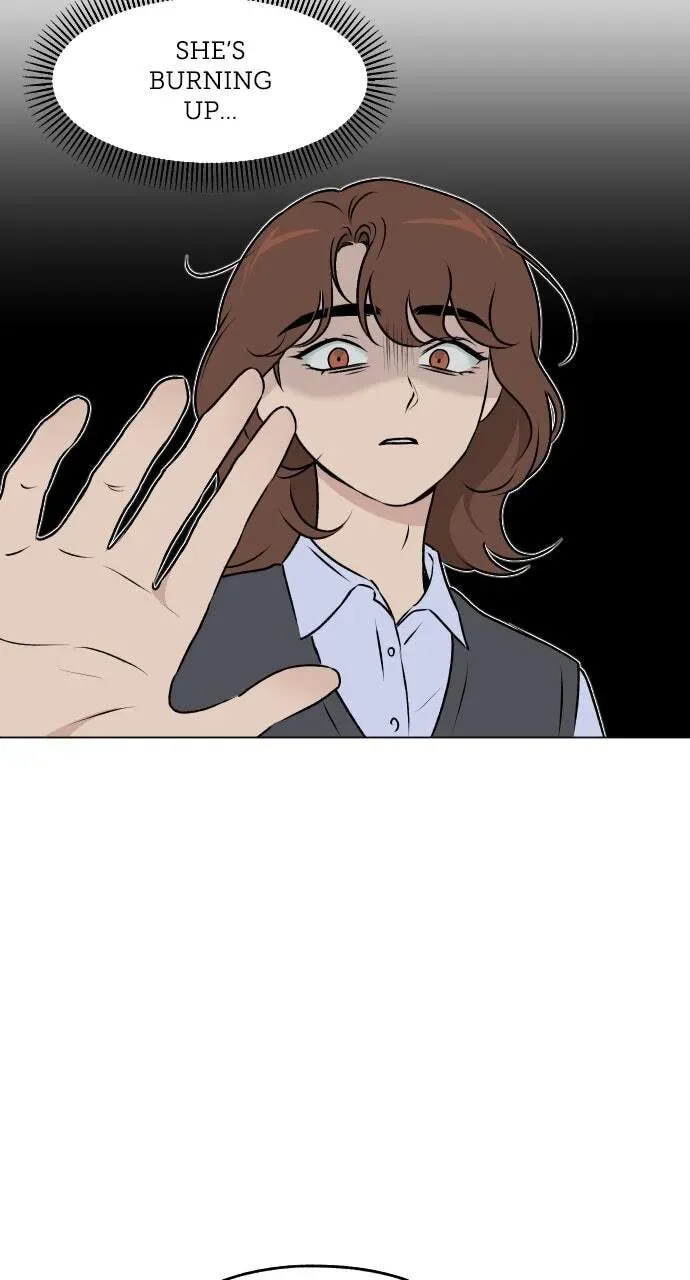 Read Dignity Proof chapter 1.9 image 25 on Lezhin