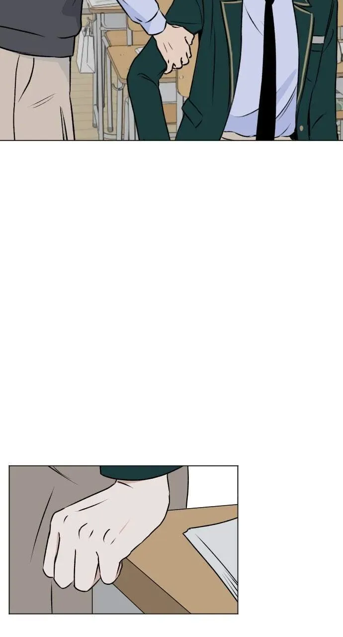 Read Dignity Proof chapter 1.9 image 28 on Lezhin