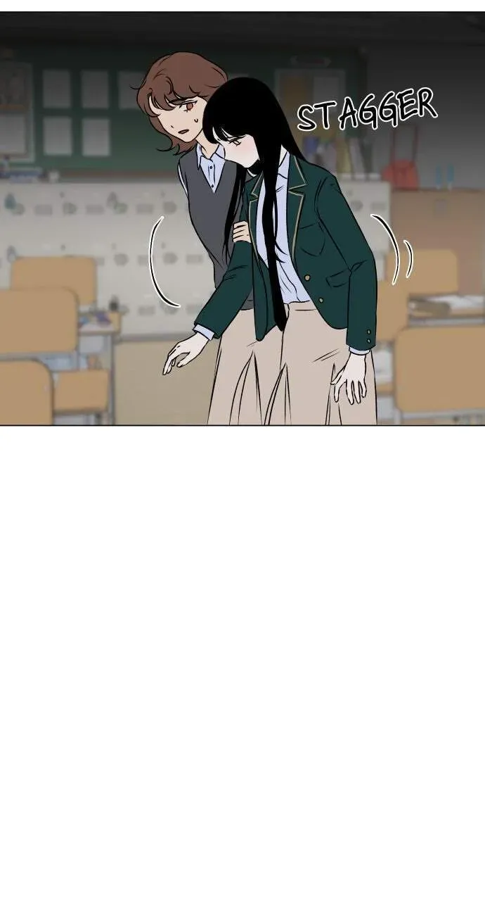 Read Dignity Proof chapter 1.9 image 29 on Lezhin