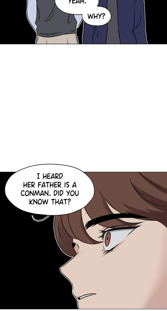 Read Dignity Proof chapter 1.9 image 3 on Lezhin