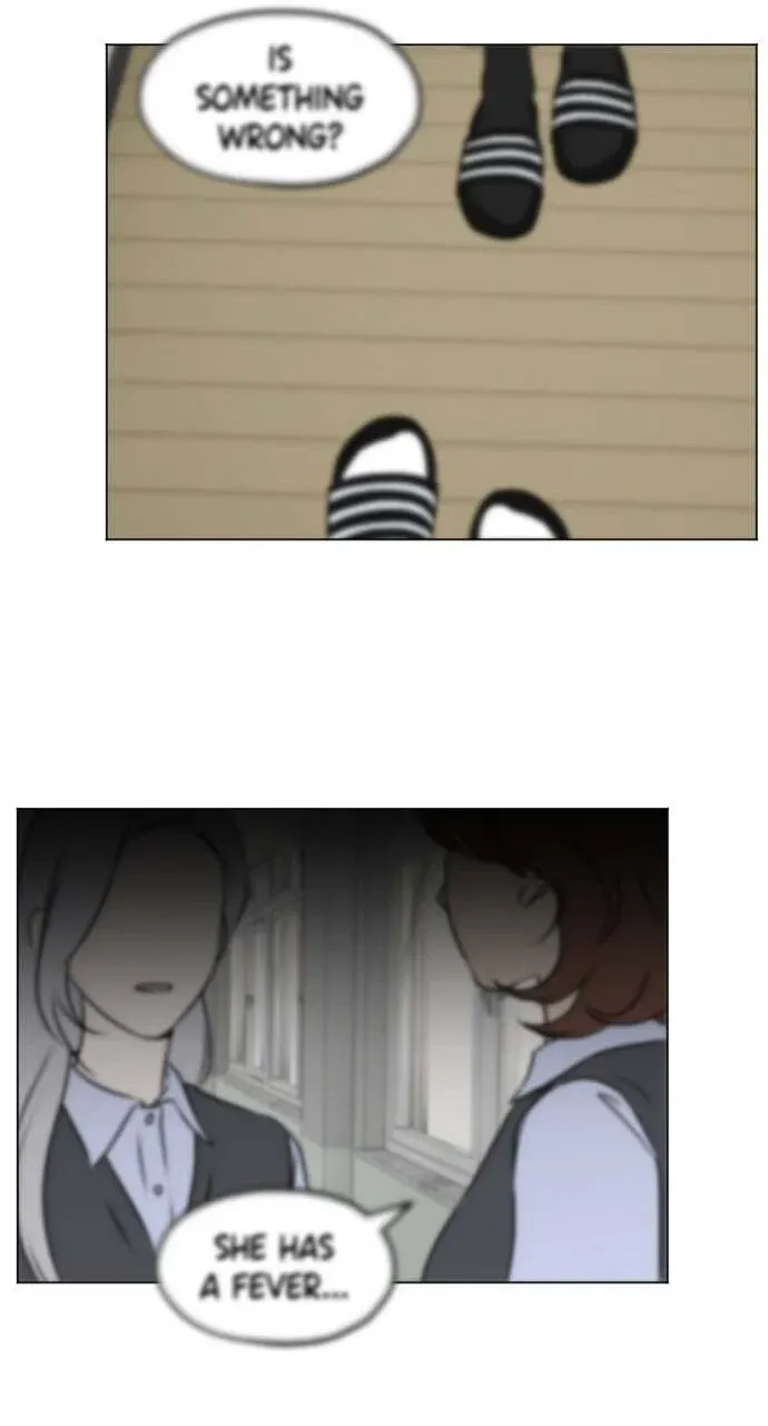 Read Dignity Proof chapter 1.9 image 31 on Lezhin