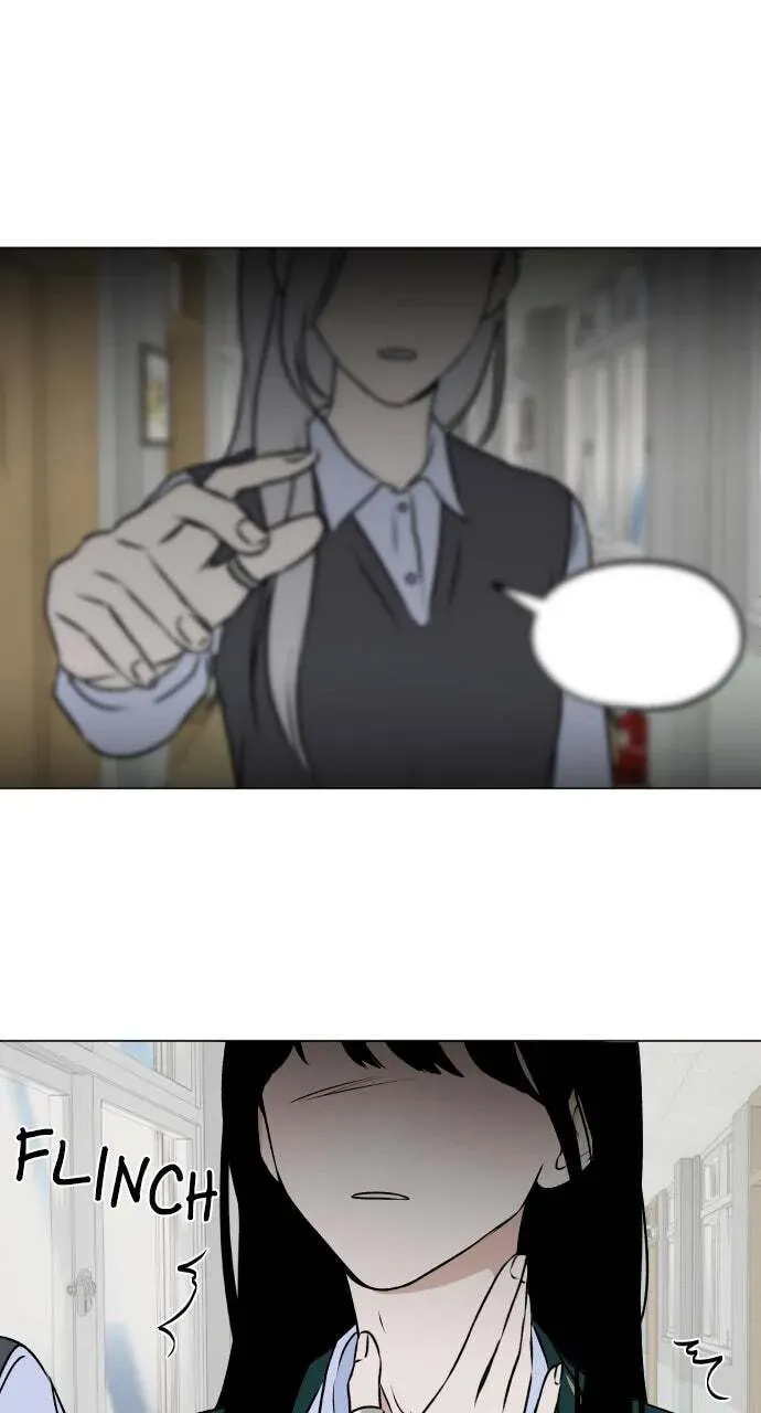 Read Dignity Proof chapter 1.9 image 32 on Lezhin