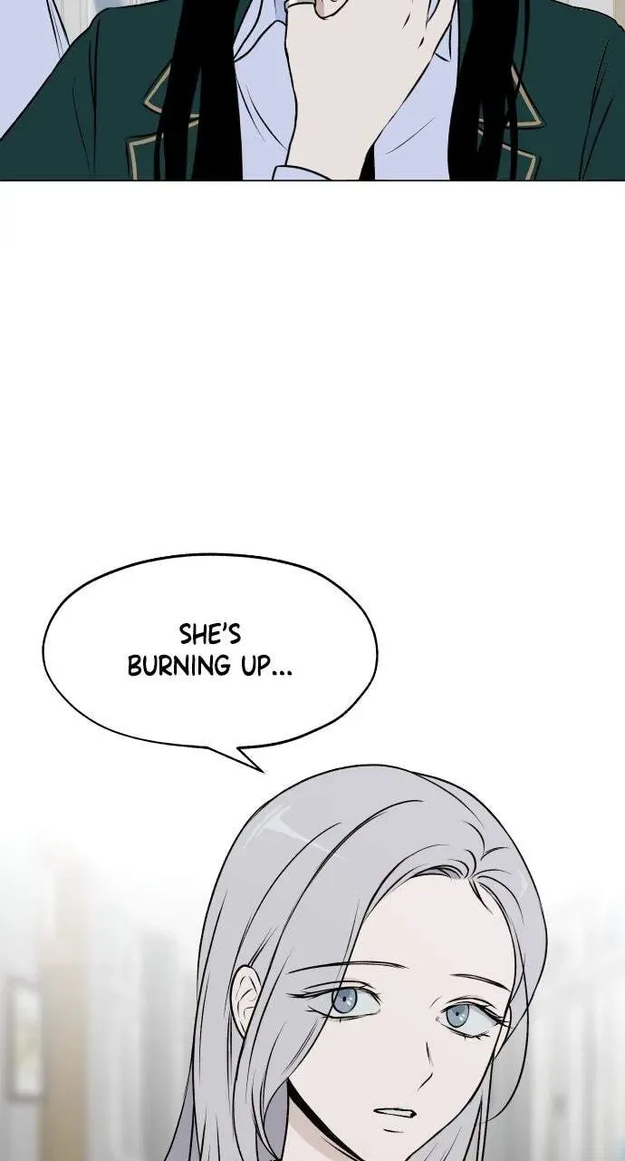 Read Dignity Proof chapter 1.9 image 33 on Lezhin