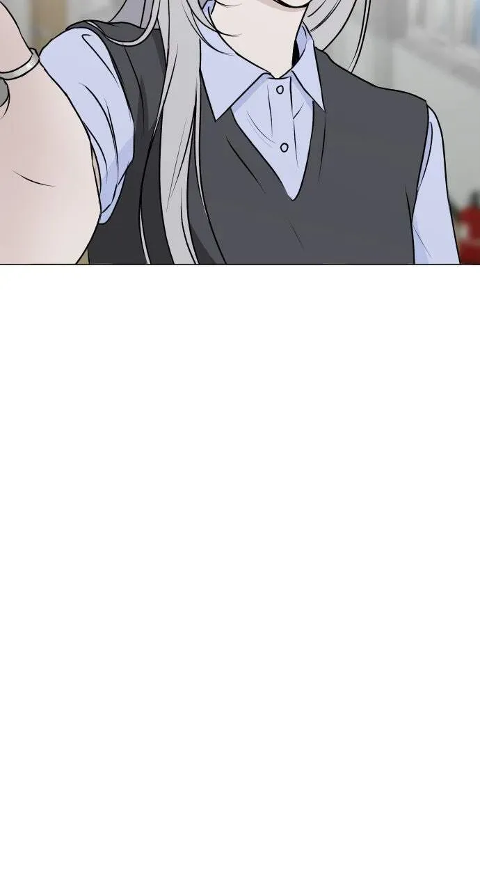 Read Dignity Proof chapter 1.9 image 34 on Lezhin