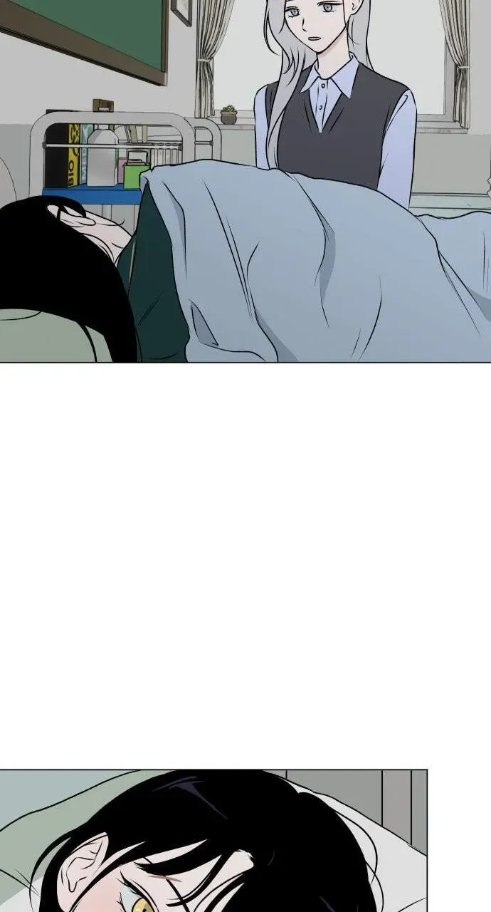 Read Dignity Proof chapter 1.9 image 42 on Lezhin