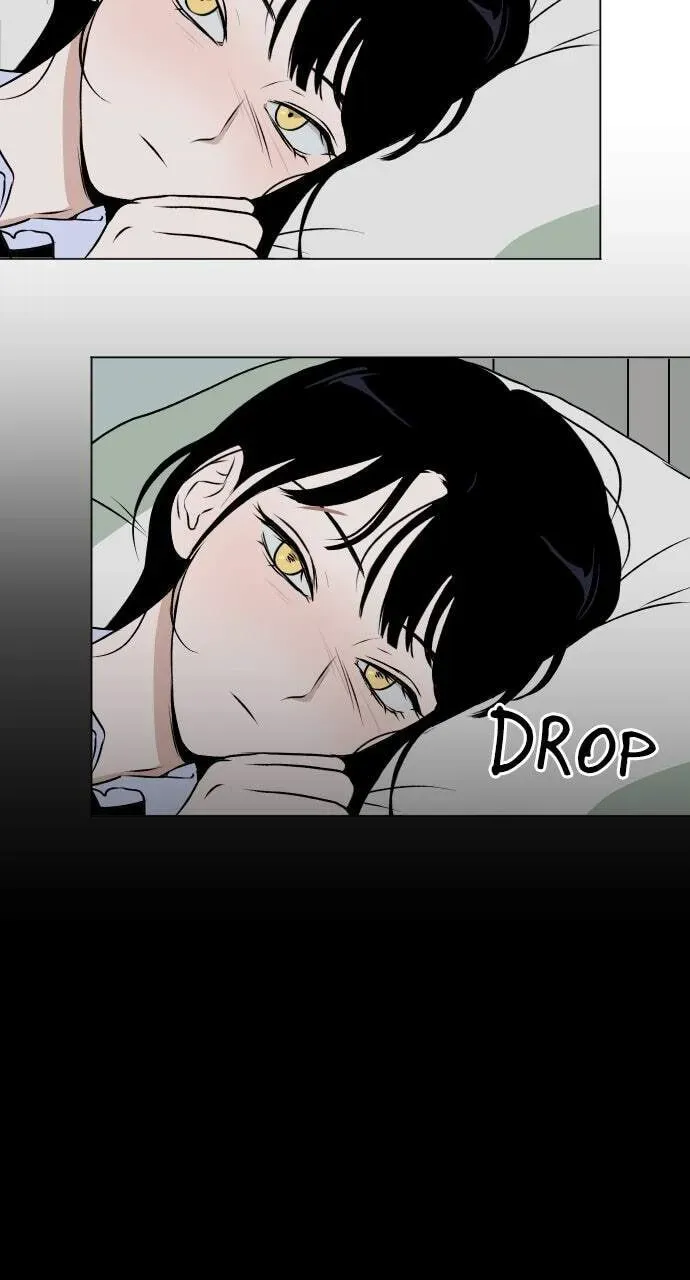Read Dignity Proof chapter 1.9 image 43 on Lezhin