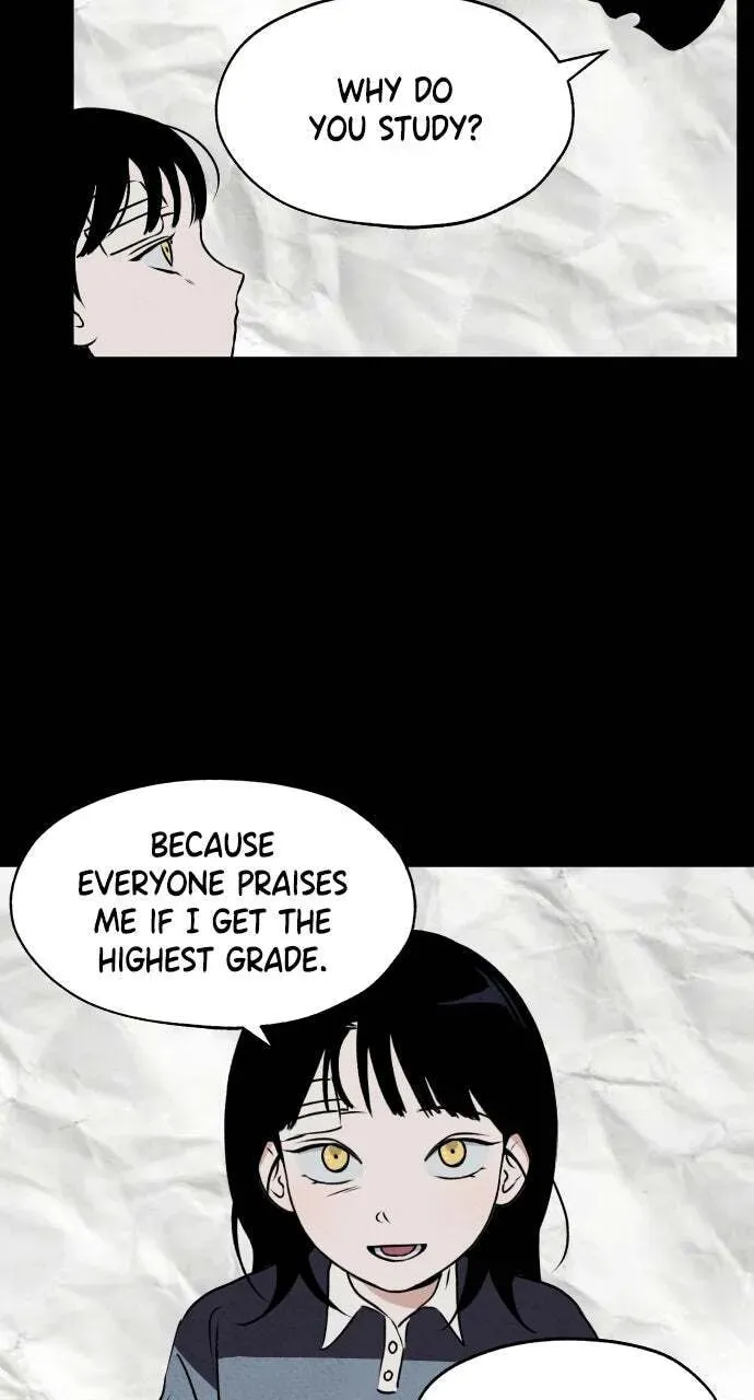 Read Dignity Proof chapter 1.9 image 47 on Lezhin