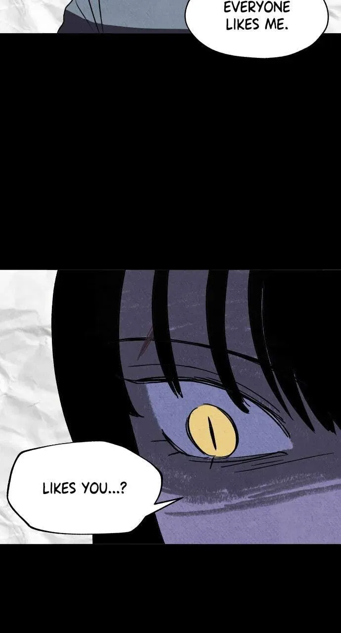 Read Dignity Proof chapter 1.9 image 48 on Lezhin