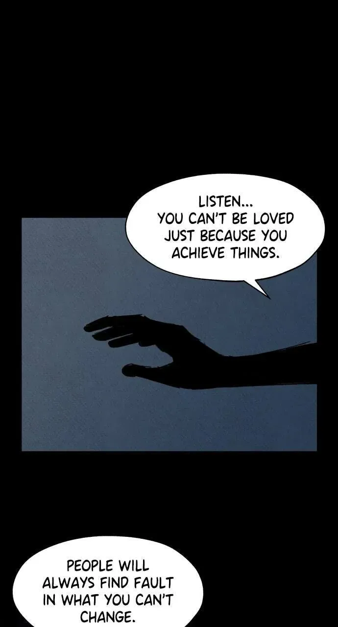 Read Dignity Proof chapter 1.9 image 49 on Lezhin