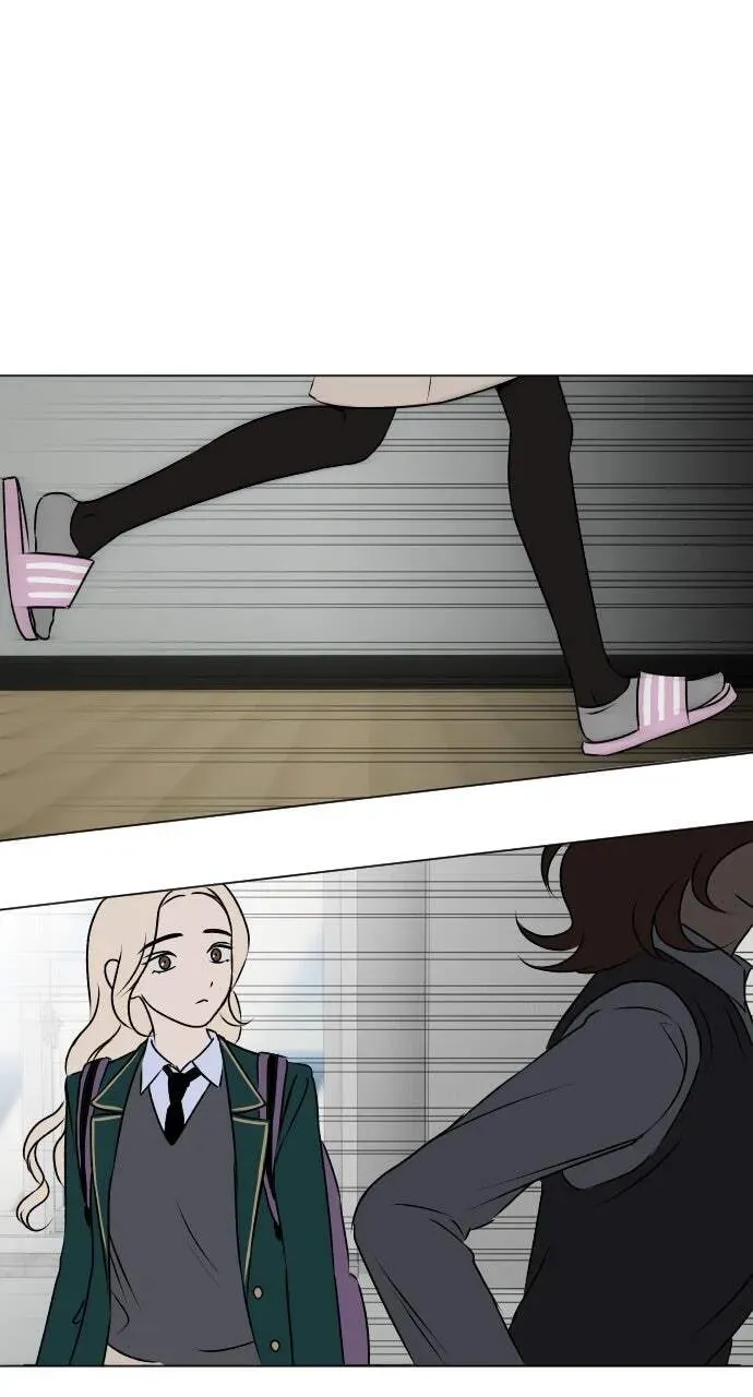 Read Dignity Proof chapter 1.9 image 5 on Lezhin