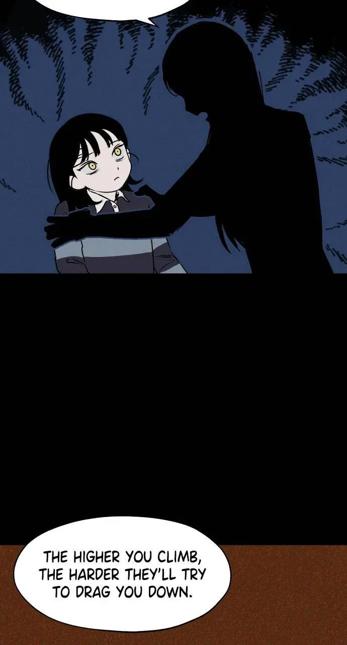 Read Dignity Proof chapter 1.9 image 50 on Lezhin