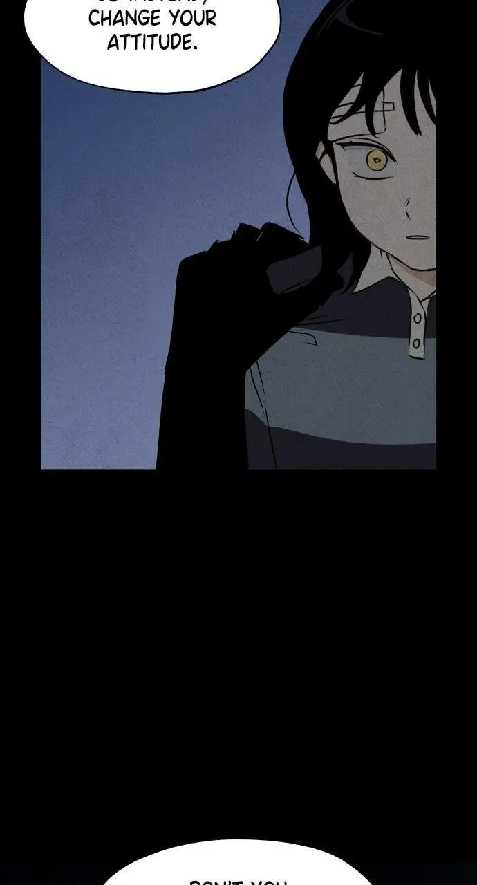 Read Dignity Proof chapter 1.9 image 52 on Lezhin