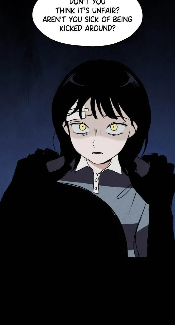 Read Dignity Proof chapter 1.9 image 53 on Lezhin