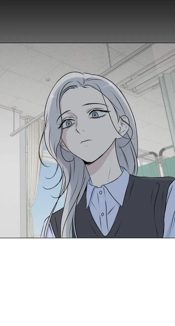 Read Dignity Proof chapter 1.9 image 58 on Lezhin