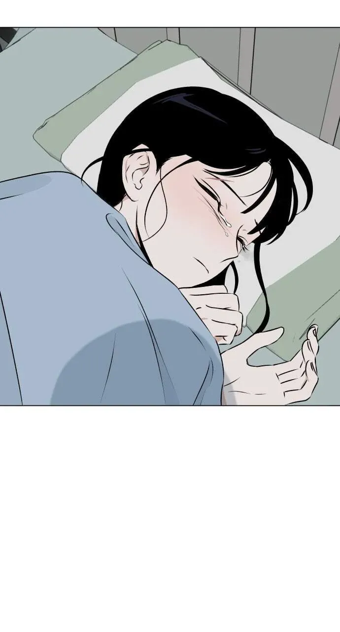 Read Dignity Proof chapter 1.9 image 59 on Lezhin