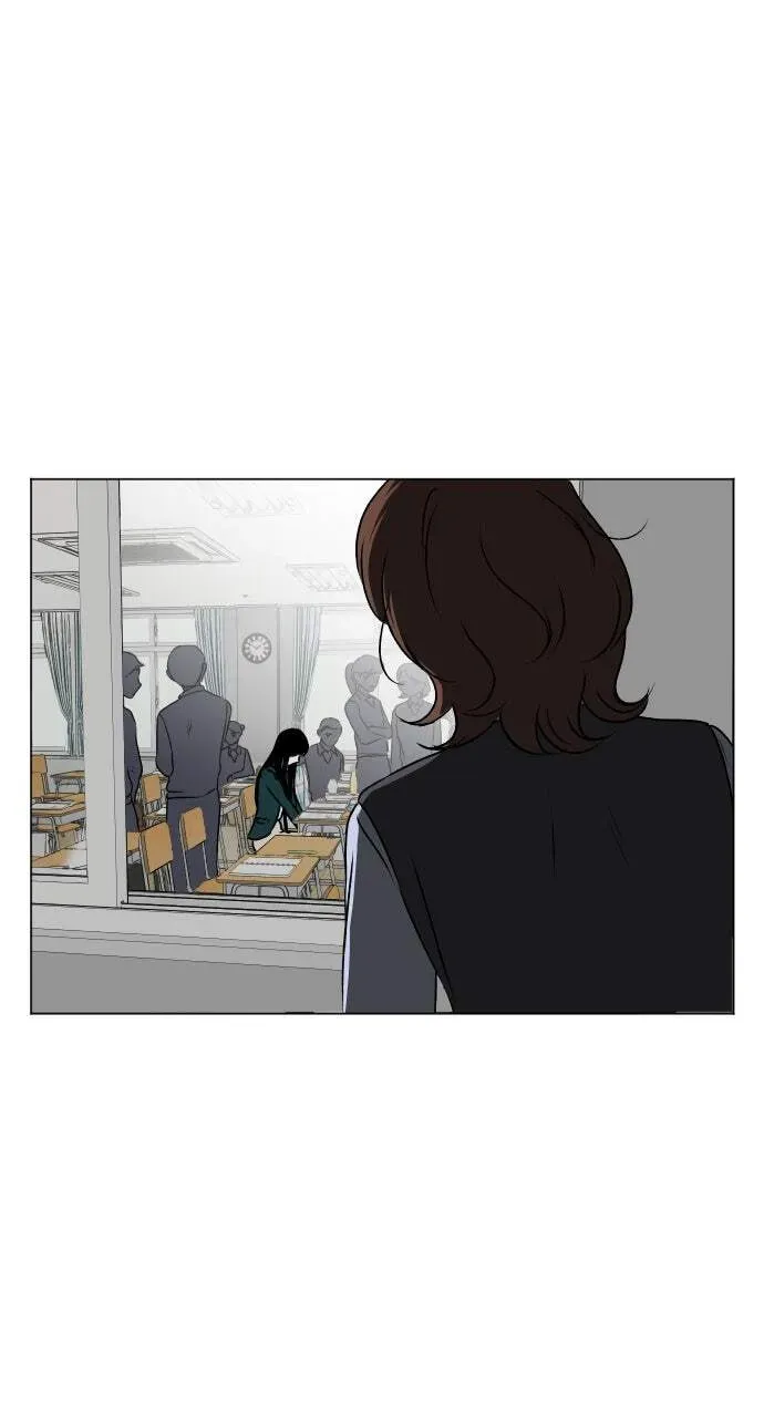 Read Dignity Proof chapter 1.9 image 6 on Lezhin