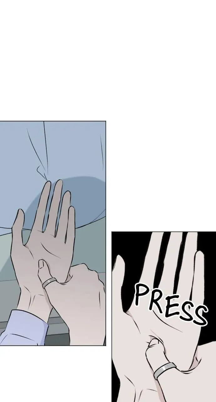 Read Dignity Proof chapter 1.9 image 60 on Lezhin