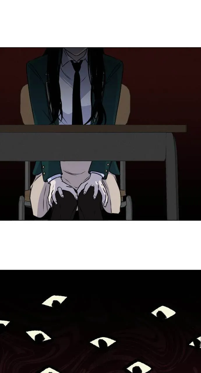 Read Dignity Proof chapter 1.9 image 7 on Lezhin
