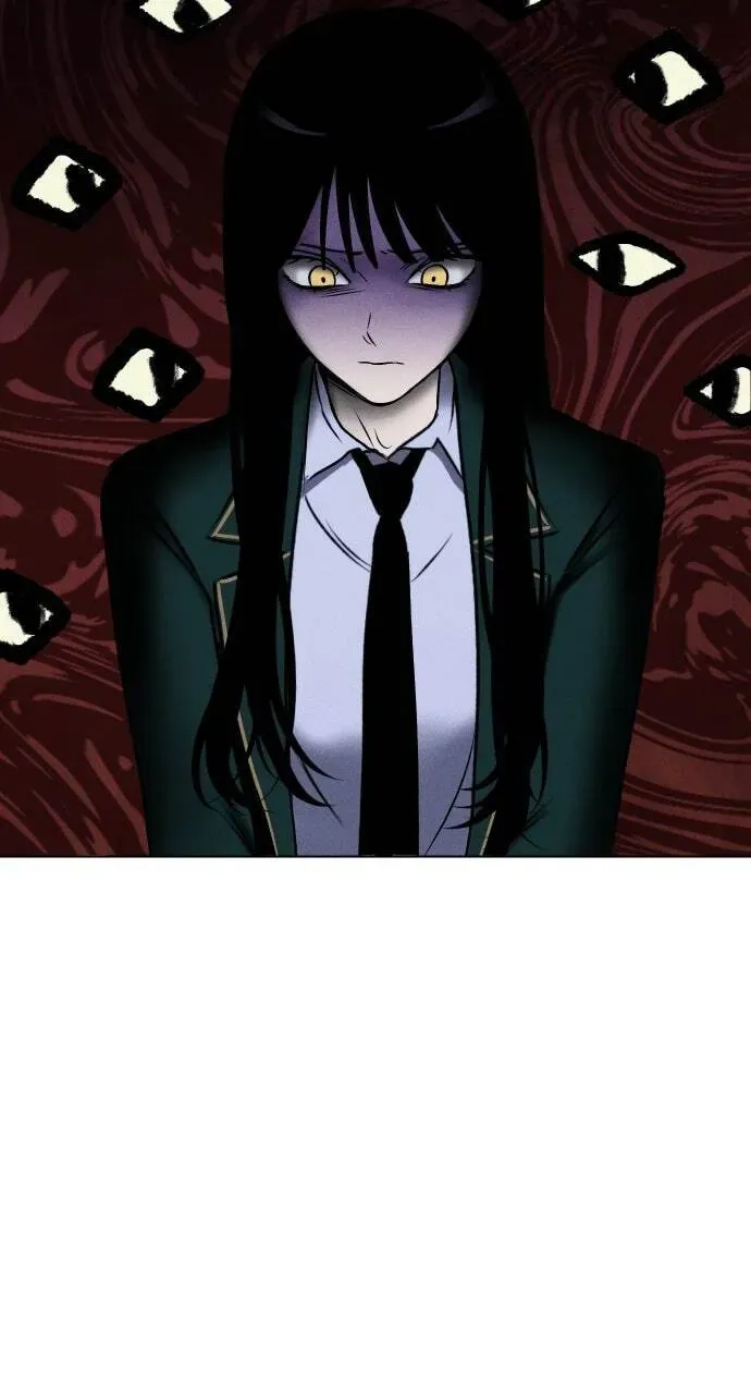 Read Dignity Proof chapter 1.9 image 8 on Lezhin