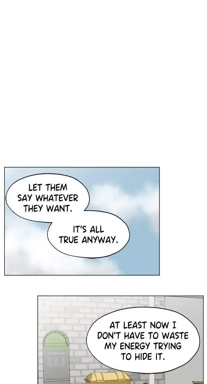 Read Dignity Proof chapter 1.9 image 9 on Lezhin