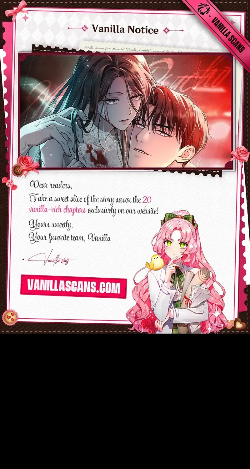 Read Dignity Proof chapter 1 image 0 on Lezhin