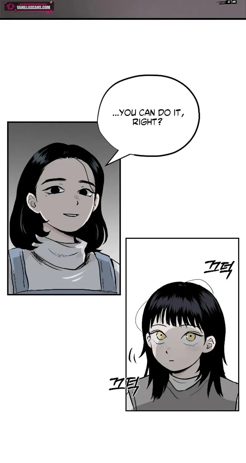 Read Dignity Proof chapter 1 image 13 on Lezhin