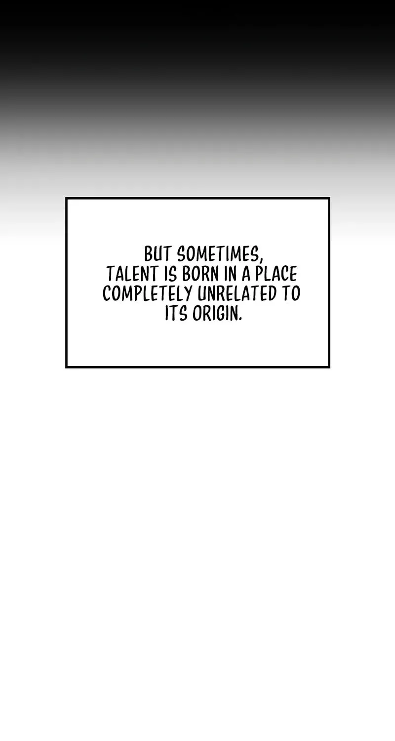 Read Dignity Proof chapter 1 image 42 on Lezhin