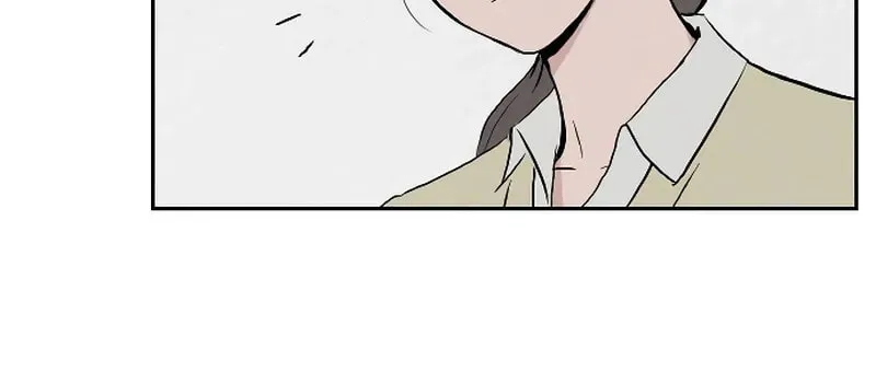 Read Dignity Proof chapter 1 image 53 on Lezhin