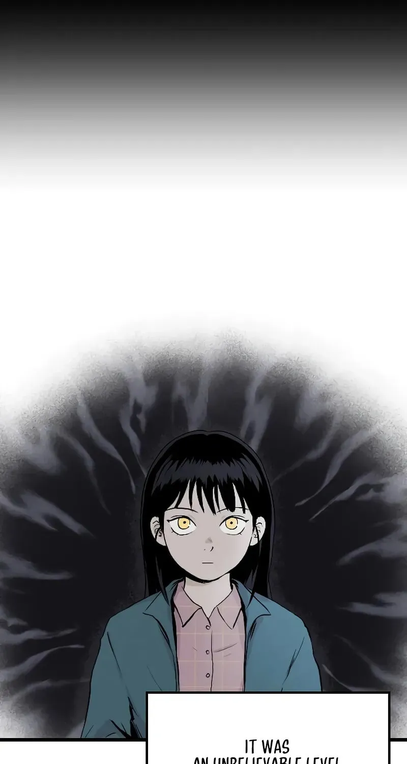 Read Dignity Proof chapter 1 image 58 on Lezhin