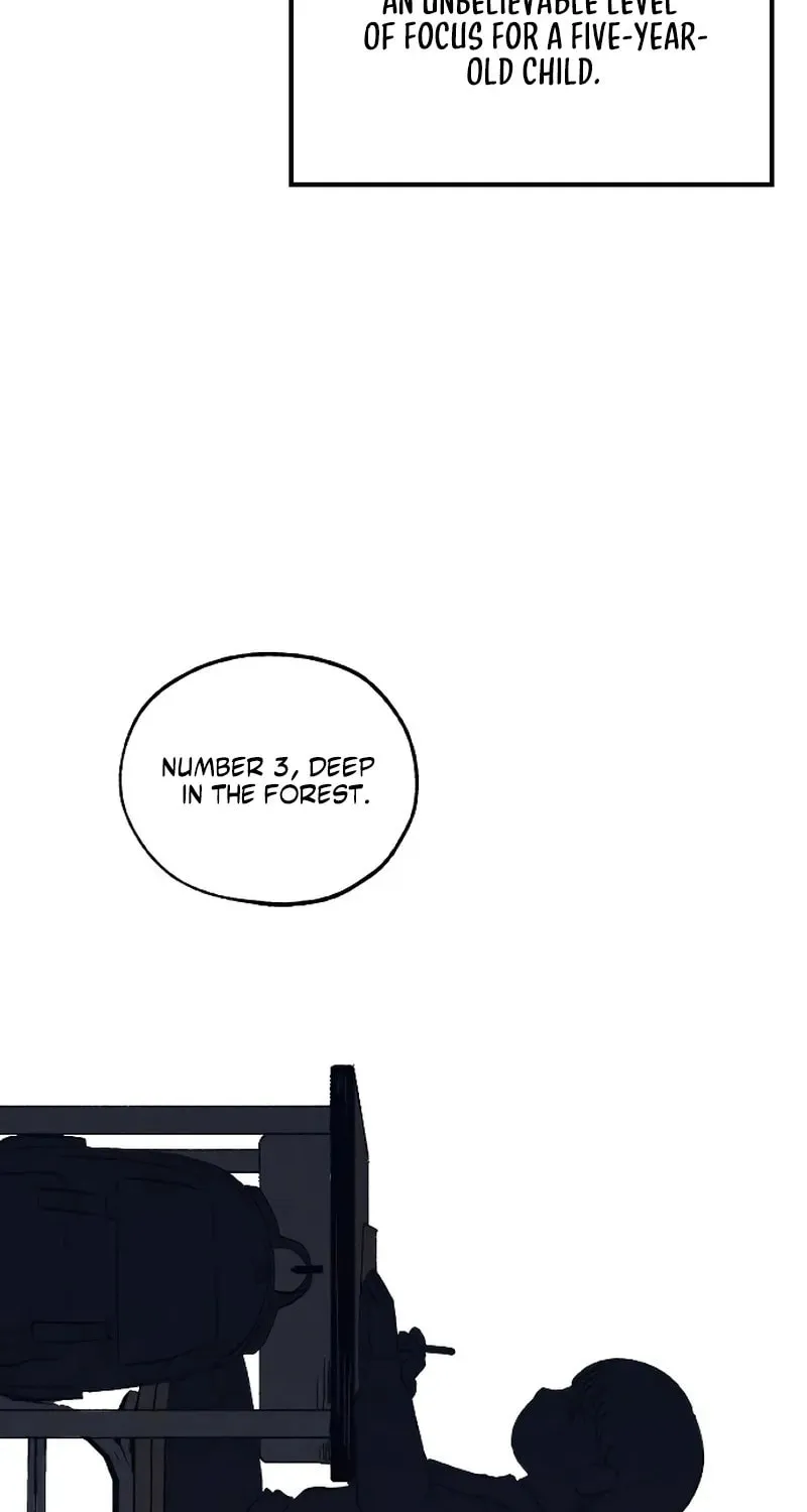 Read Dignity Proof chapter 1 image 59 on Lezhin