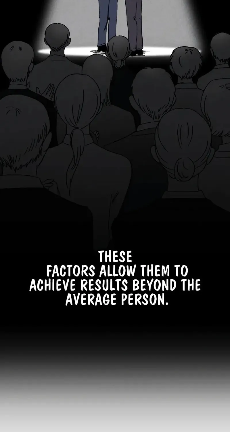 Read Dignity Proof chapter 1 image 7 on Lezhin