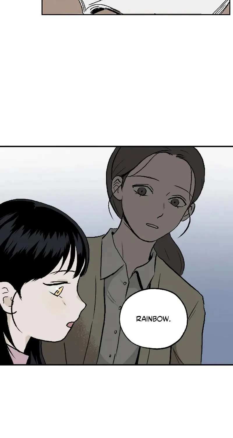 Read Dignity Proof chapter 1 image 73 on Lezhin