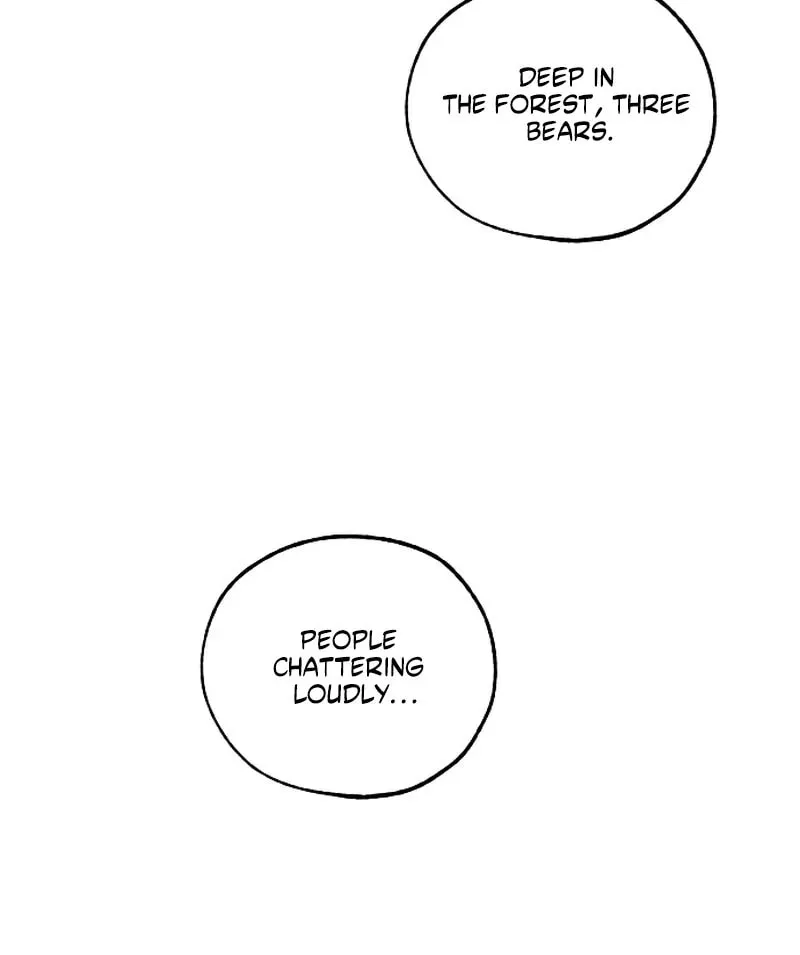 Read Dignity Proof chapter 1 image 80 on Lezhin